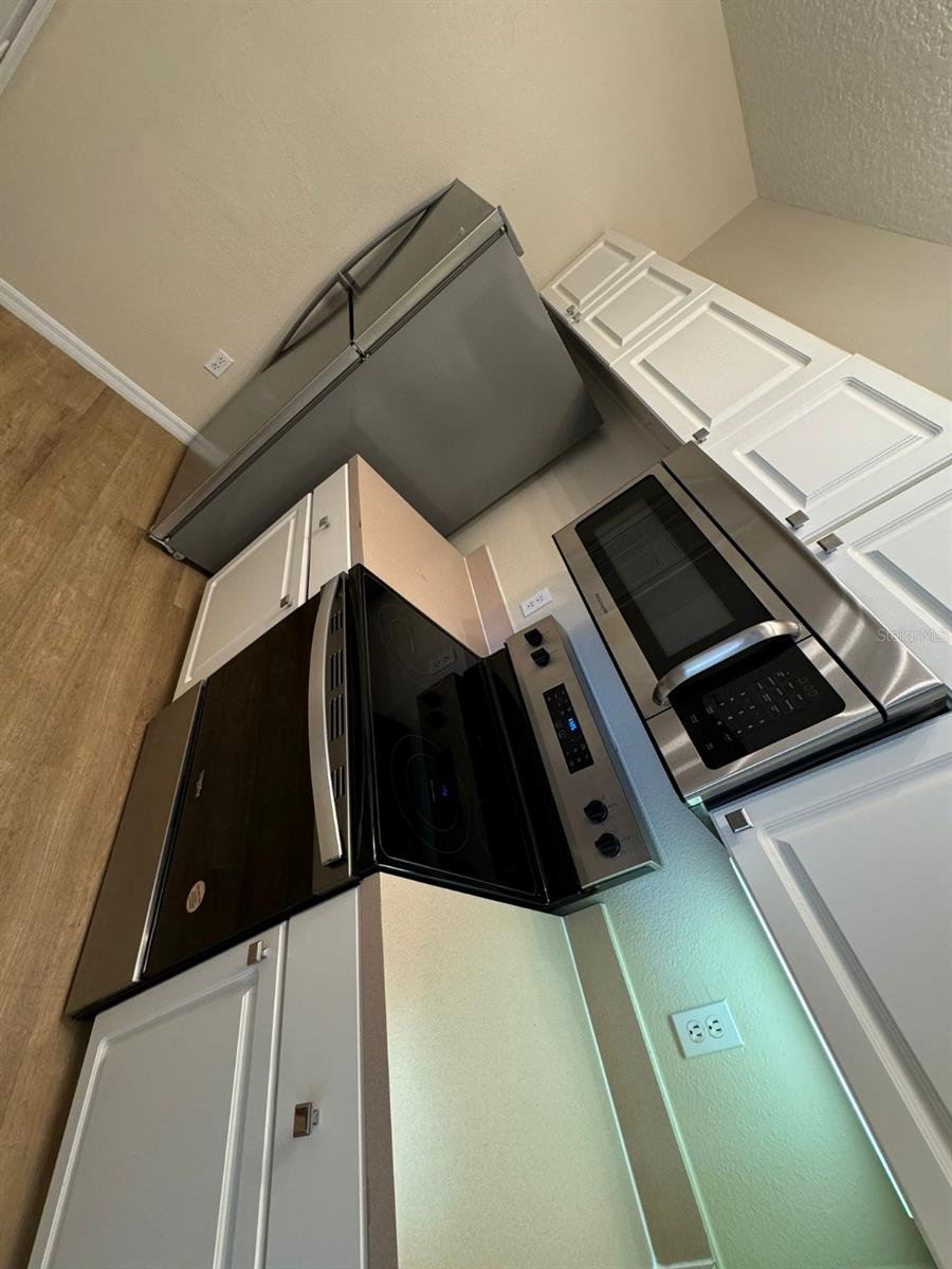 5500 METROWEST BLVD #304, ORLANDO, FL, 32811