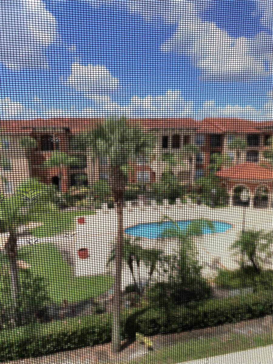 5500 METROWEST BLVD #304, ORLANDO, FL, 32811