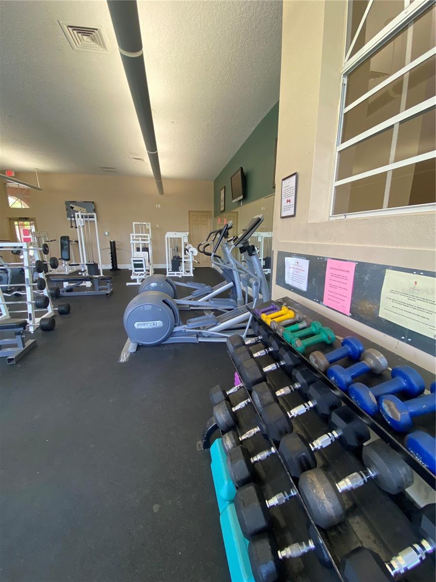 5500 METROWEST BLVD #304, ORLANDO, FL, 32811