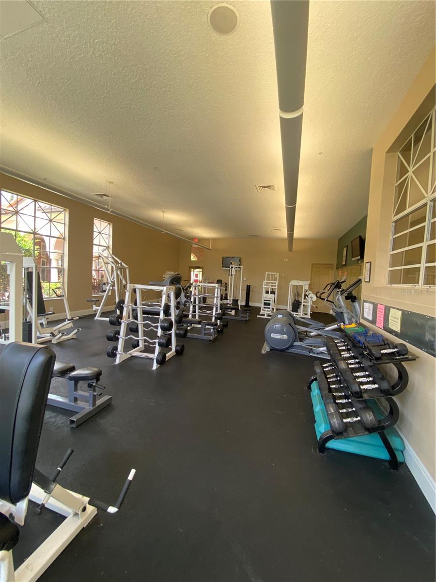 5500 METROWEST BLVD #304, ORLANDO, FL, 32811