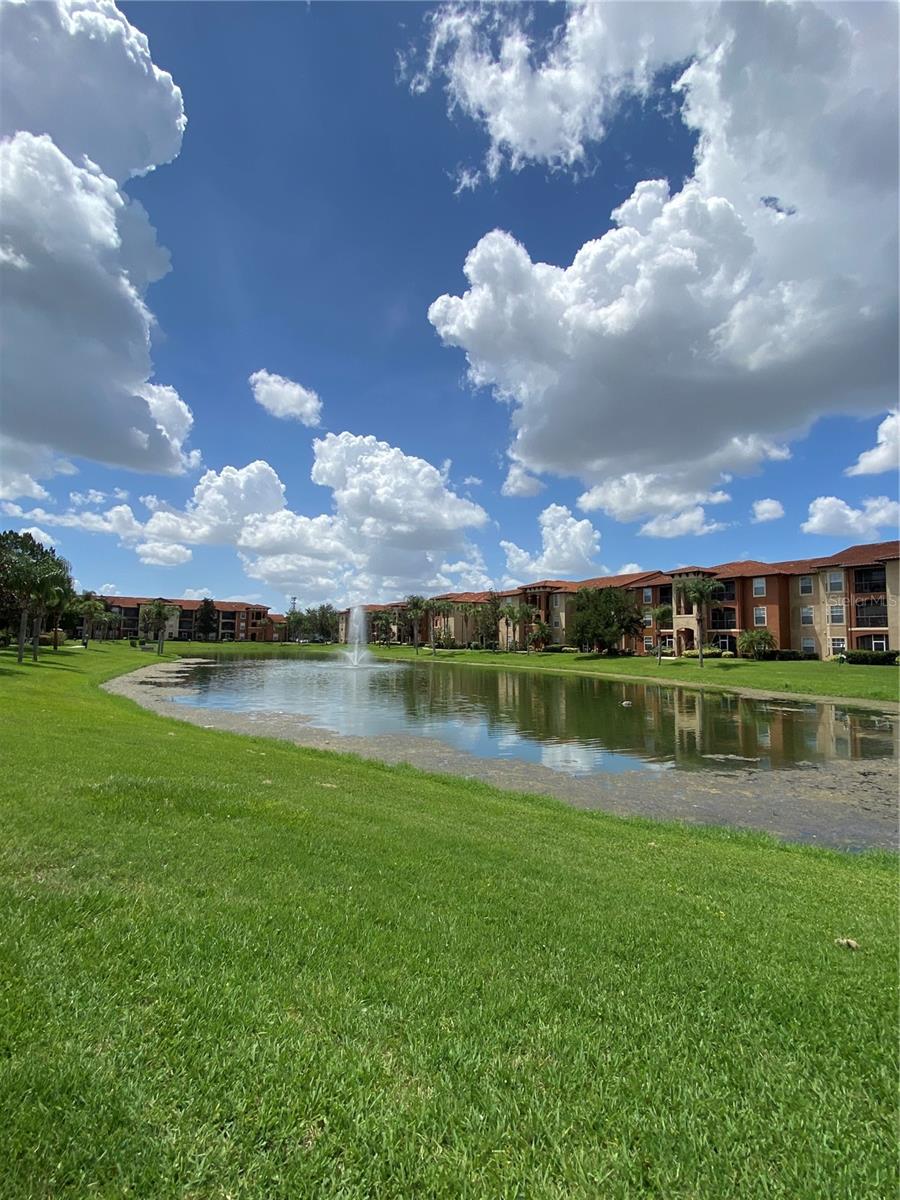 5500 METROWEST BLVD #304, ORLANDO, FL, 32811