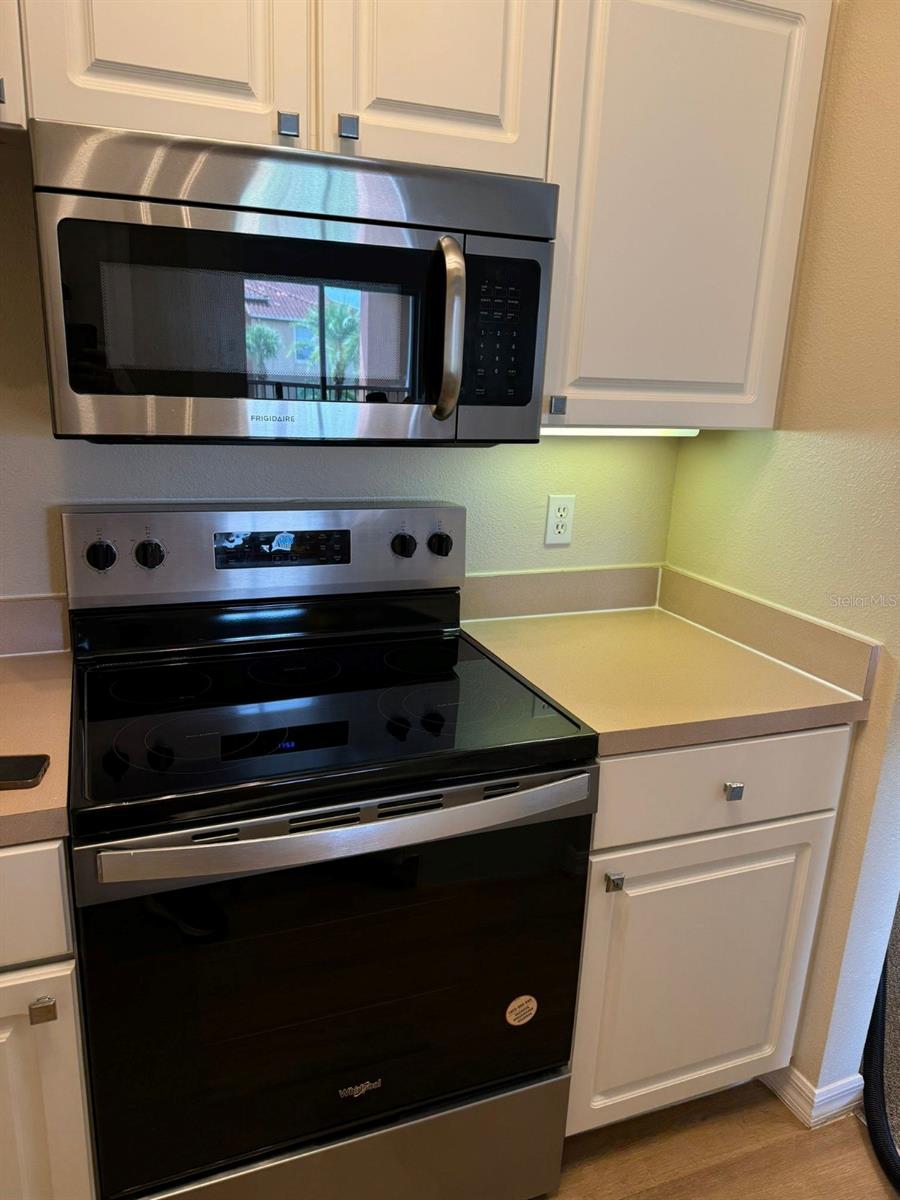 5500 METROWEST BLVD #304, ORLANDO, FL, 32811