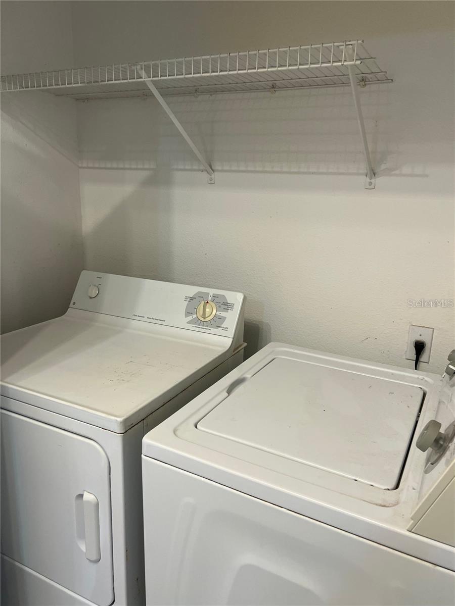 5500 METROWEST BLVD #304, ORLANDO, FL, 32811