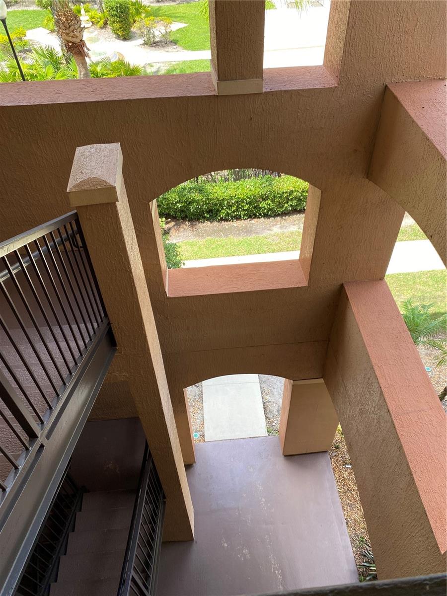 5500 METROWEST BLVD #304, ORLANDO, FL, 32811