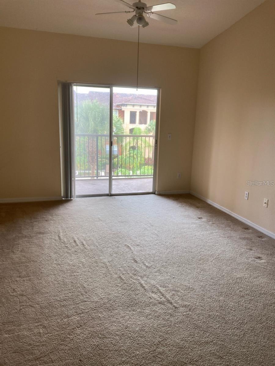 5500 METROWEST BLVD #304, ORLANDO, FL, 32811