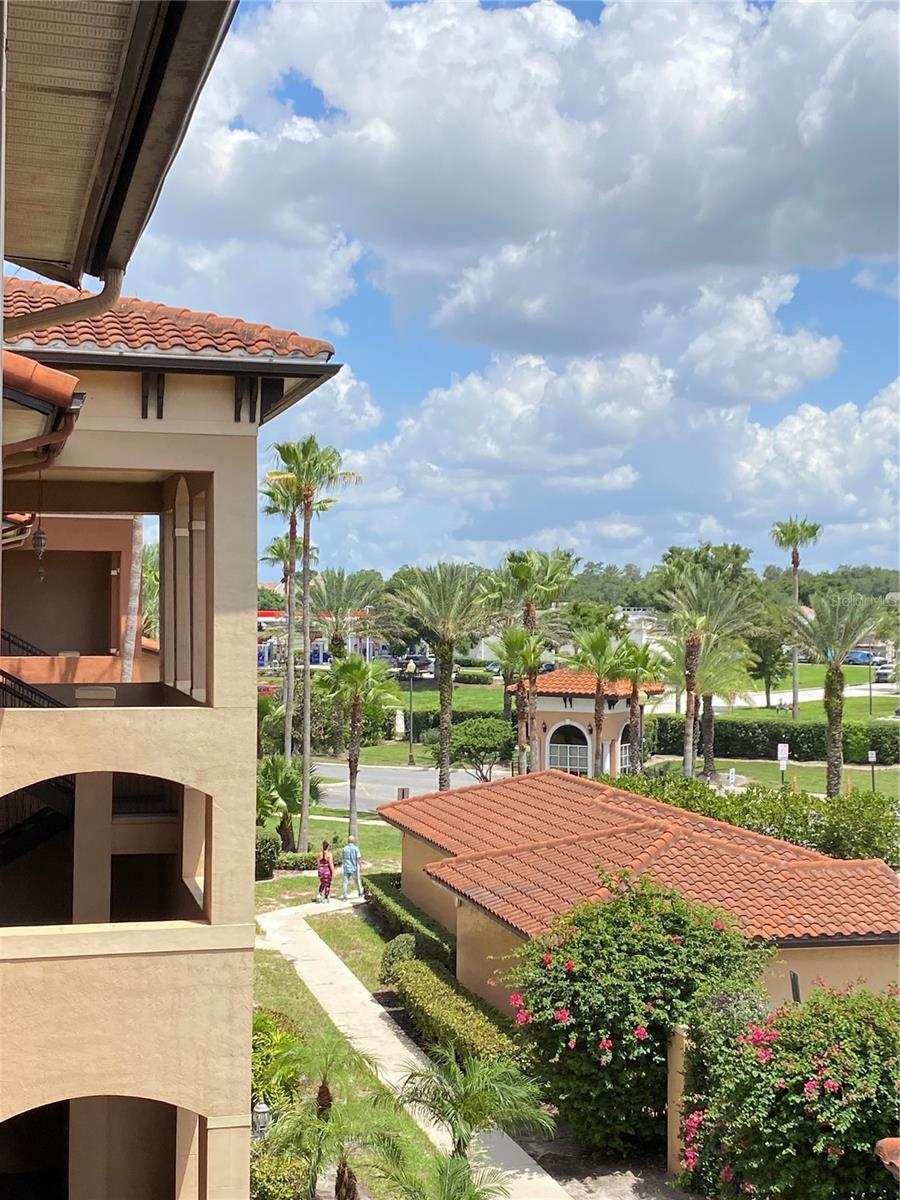 5500 METROWEST BLVD #304, ORLANDO, FL, 32811