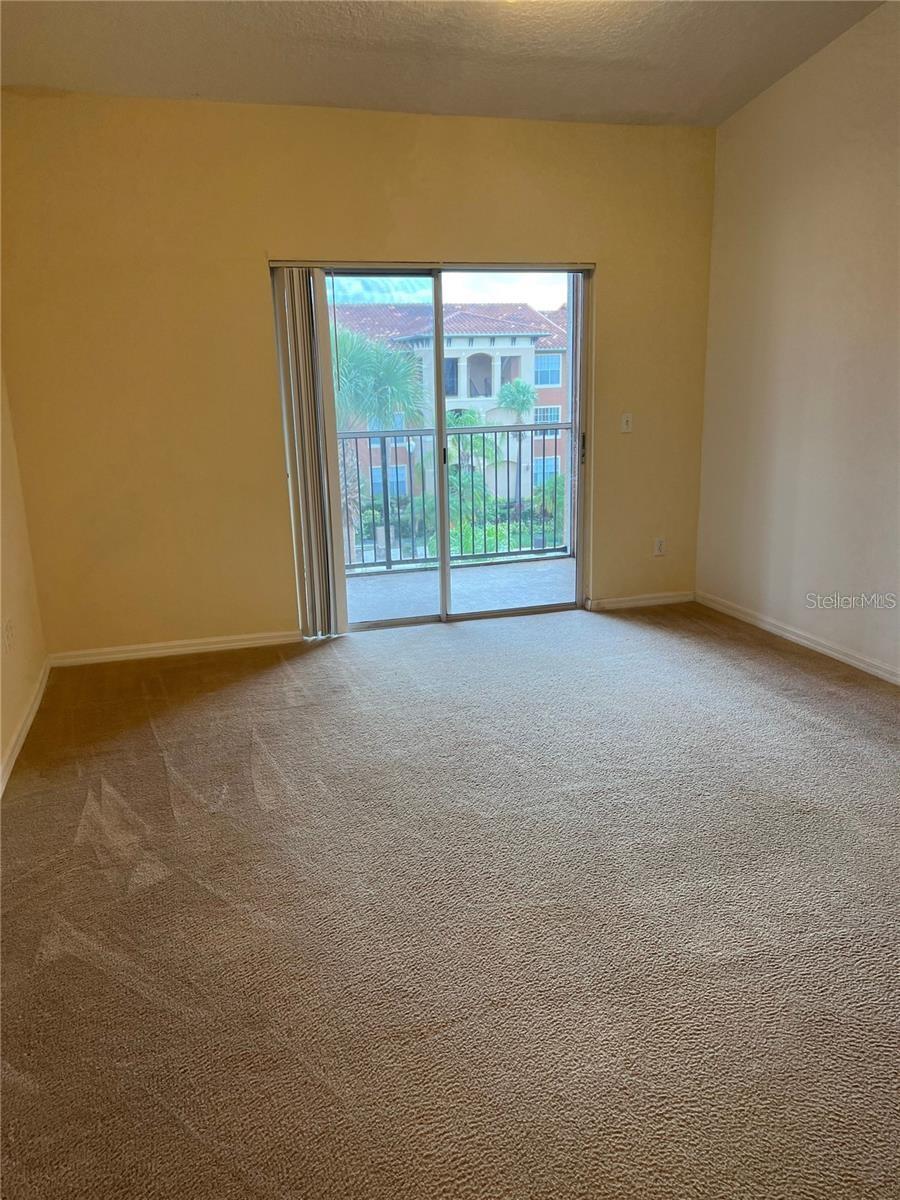 5500 METROWEST BLVD #304, ORLANDO, FL, 32811