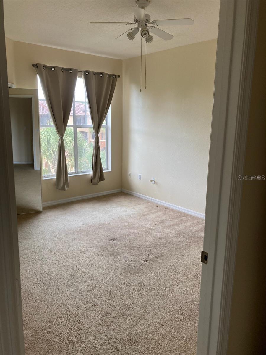 5500 METROWEST BLVD #304, ORLANDO, FL, 32811