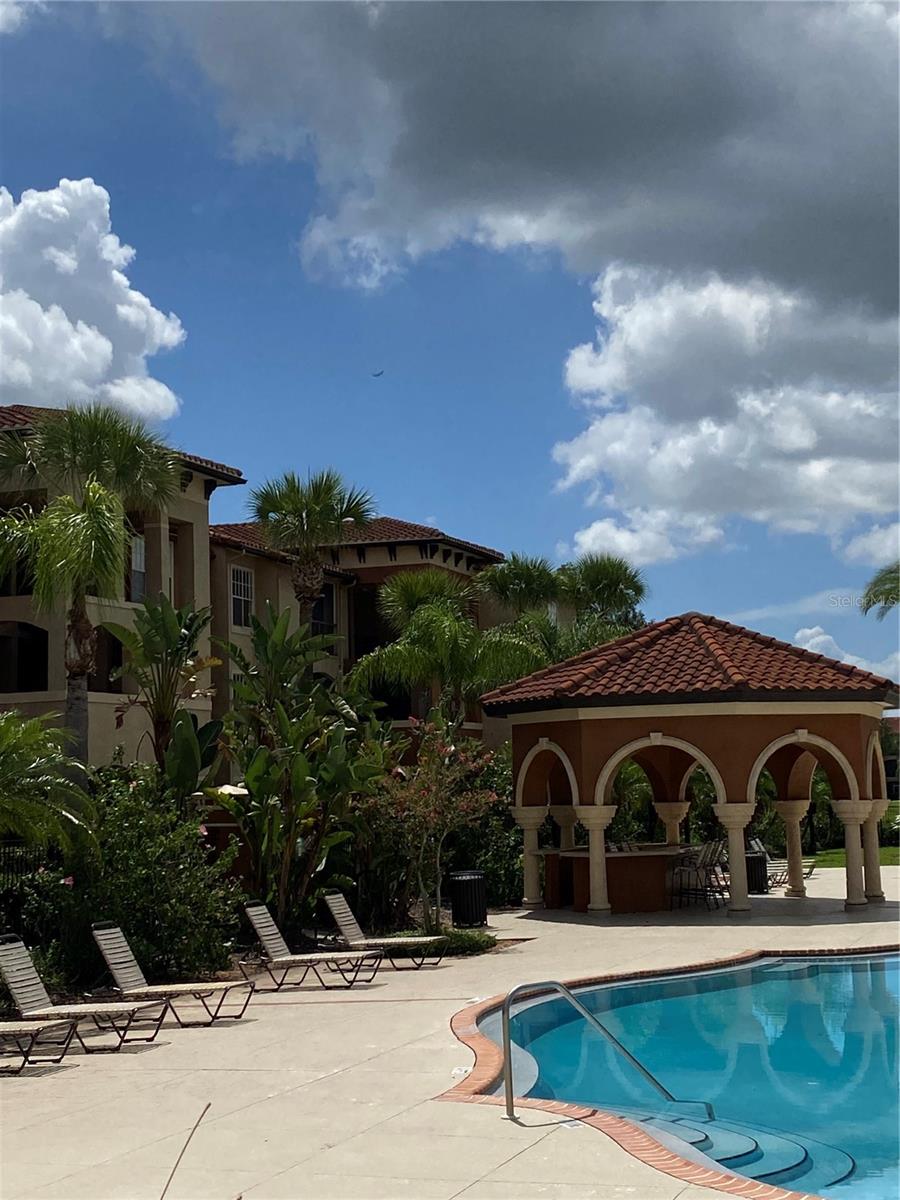 5500 METROWEST BLVD #304, ORLANDO, FL, 32811