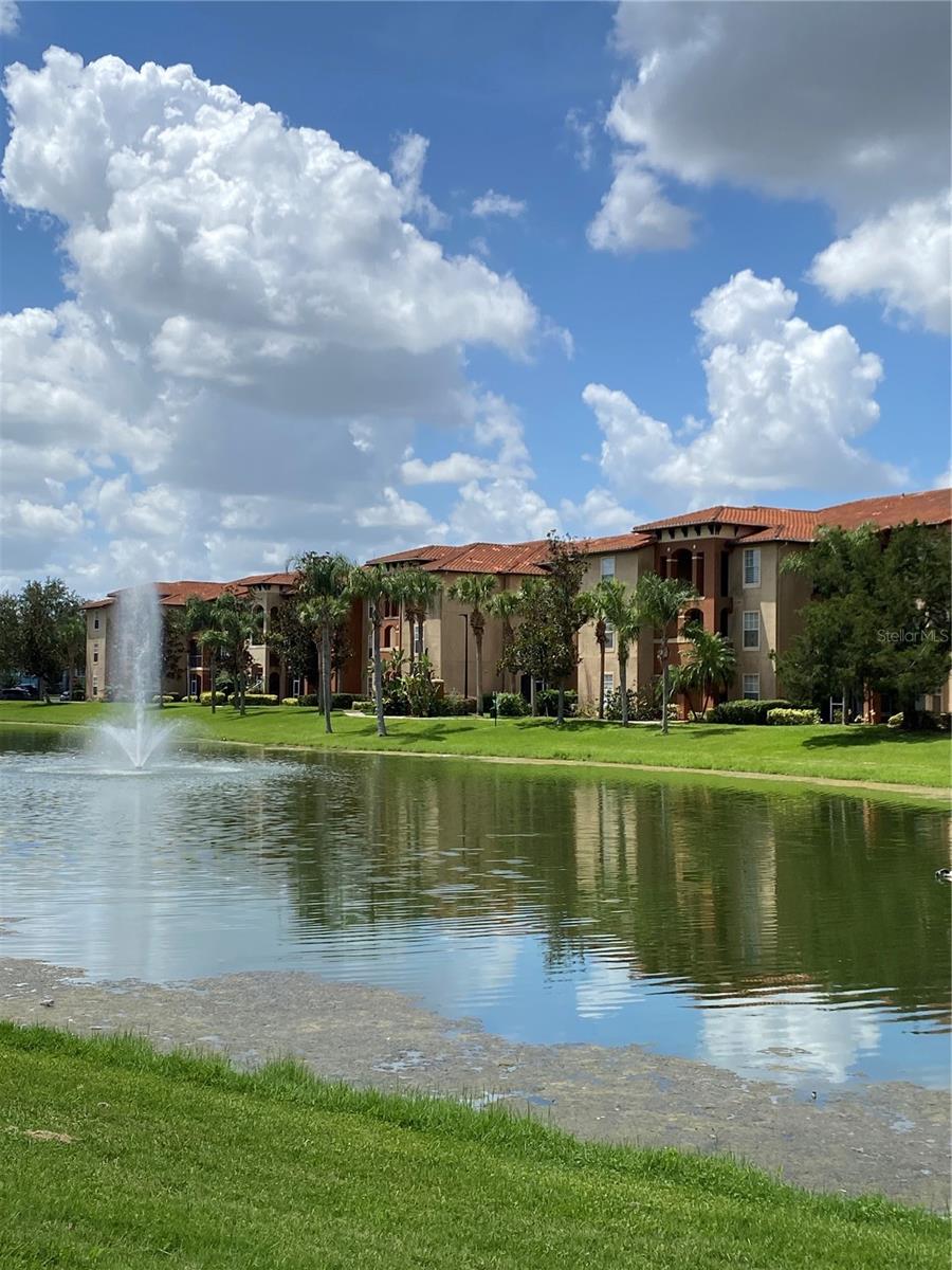 5500 METROWEST BLVD #304, ORLANDO, FL, 32811