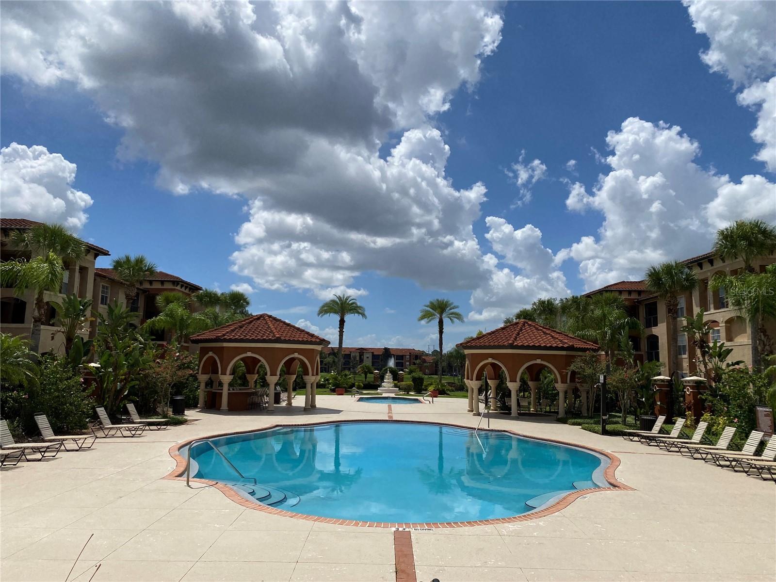 5500 METROWEST BLVD #304, ORLANDO, FL, 32811