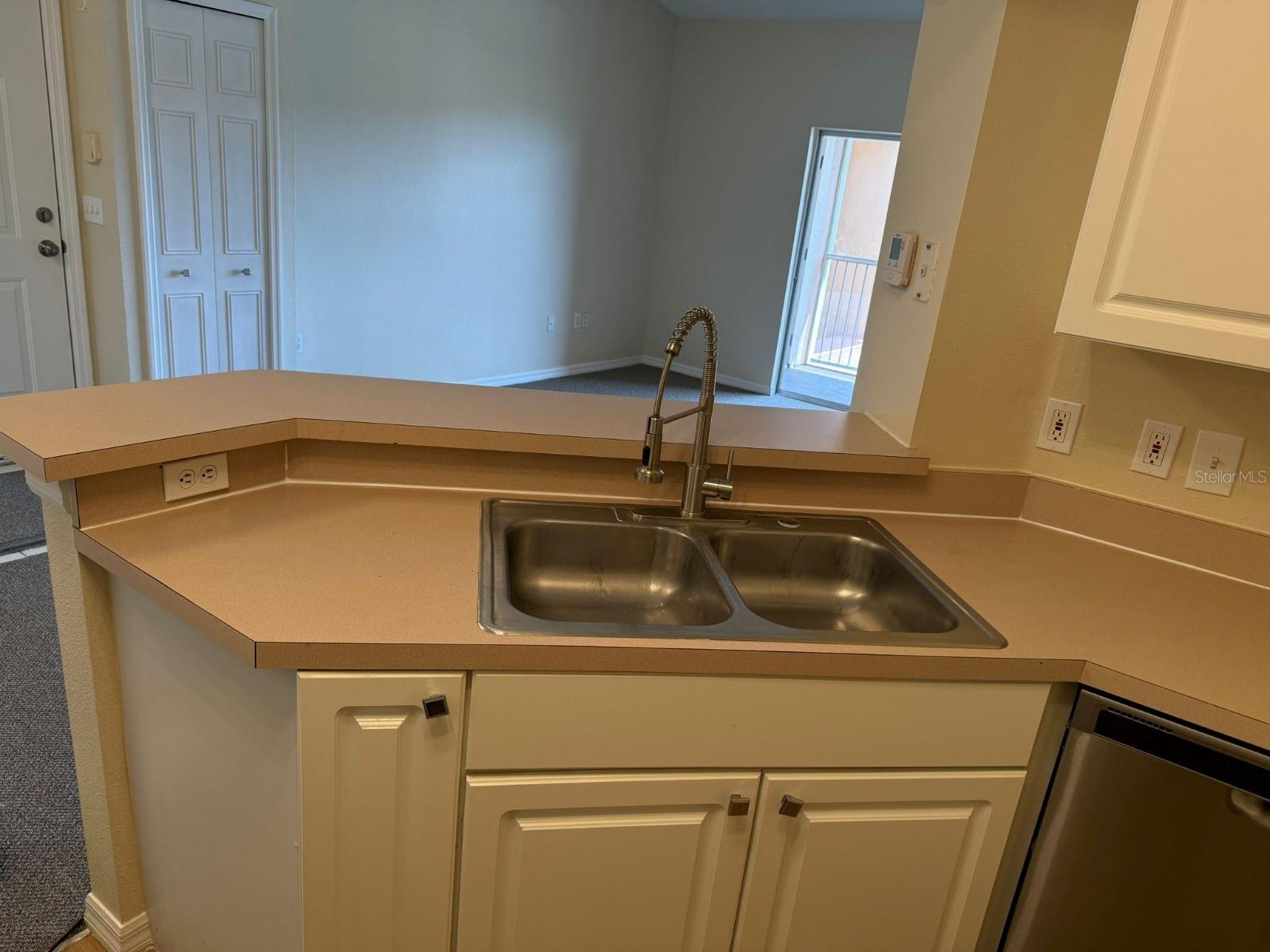 5500 METROWEST BLVD #304, ORLANDO, FL, 32811