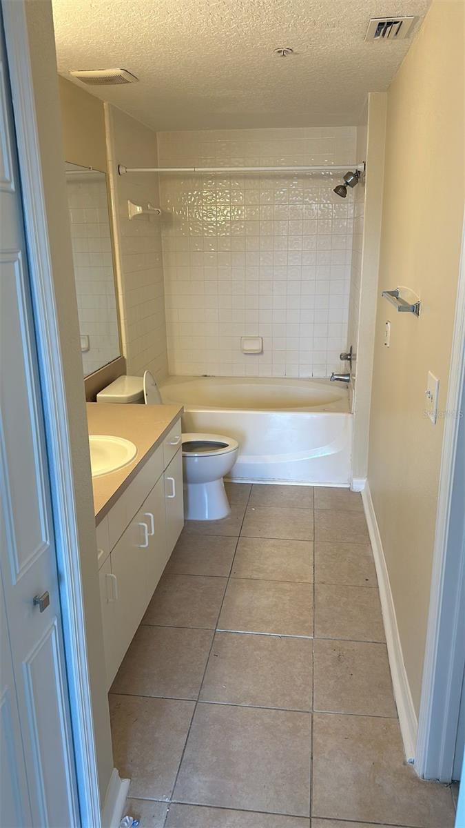5500 METROWEST BLVD #304, ORLANDO, FL, 32811