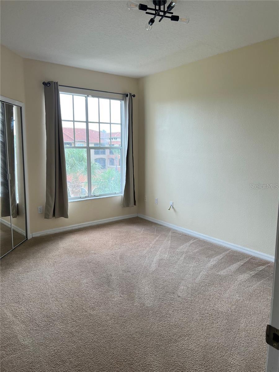5500 METROWEST BLVD #304, ORLANDO, FL, 32811