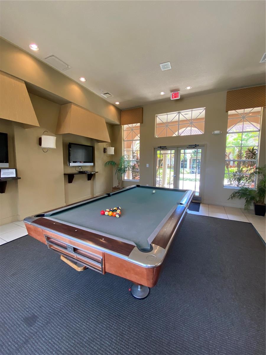 5500 METROWEST BLVD #304, ORLANDO, FL, 32811