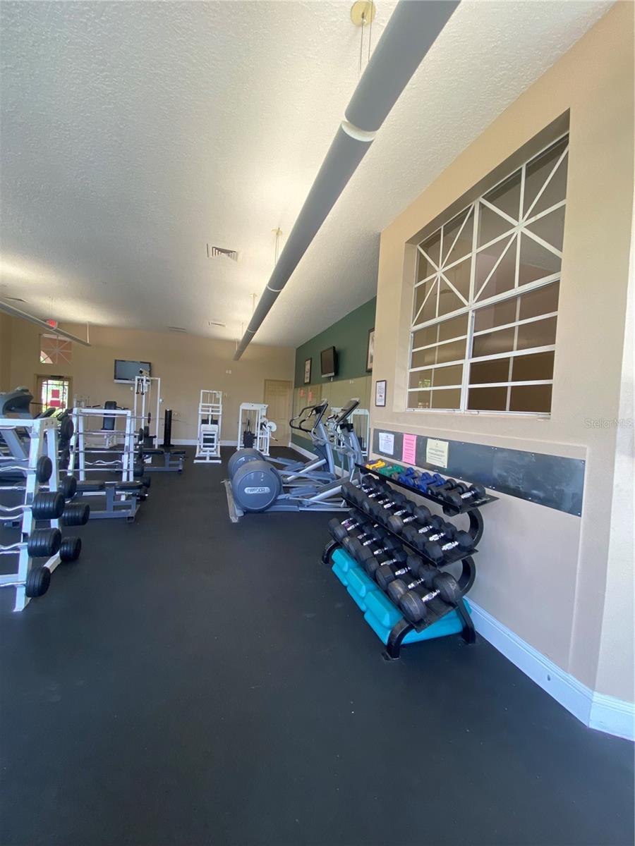 5500 METROWEST BLVD #304, ORLANDO, FL, 32811