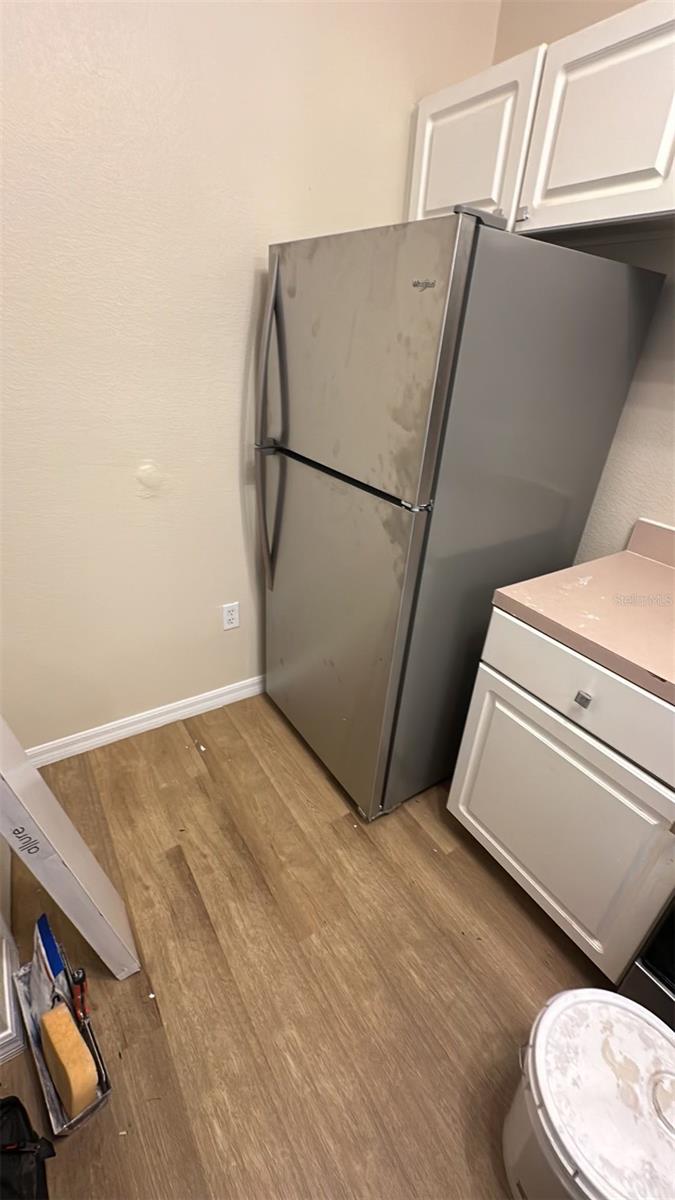 5500 METROWEST BLVD #304, ORLANDO, FL, 32811