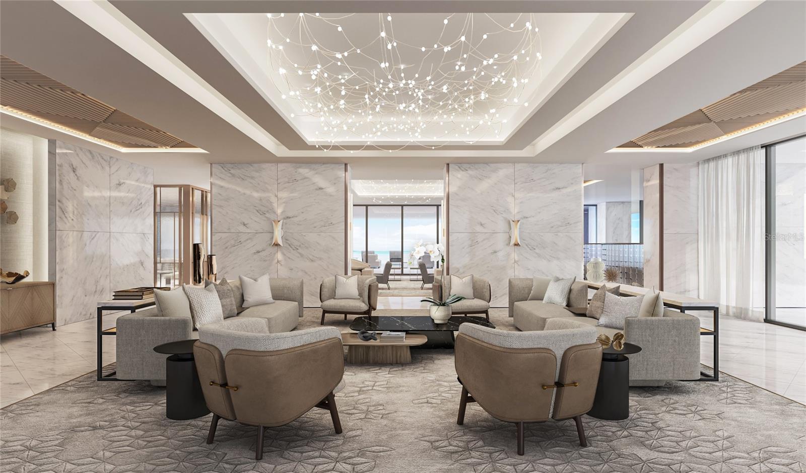 PR9106242 Property Photo