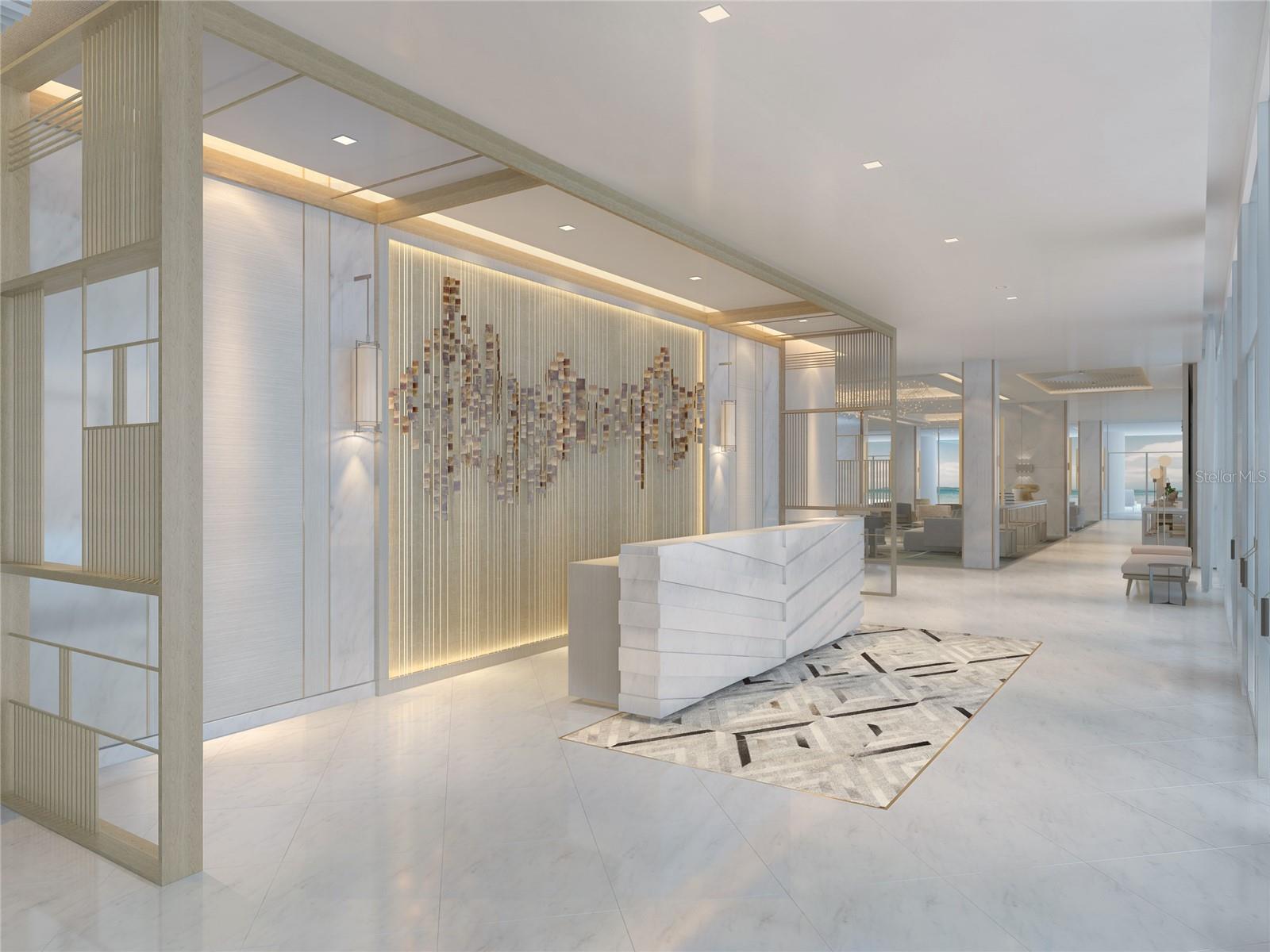 PR9106242 Property Photo