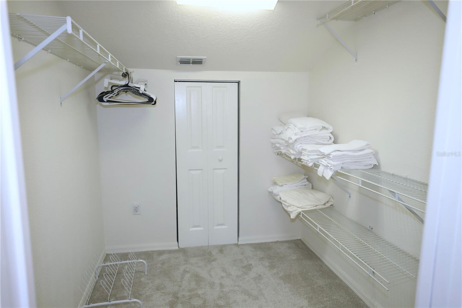 PINESTONE AT PALMER RANCH, SARASOTA, FL, 34238