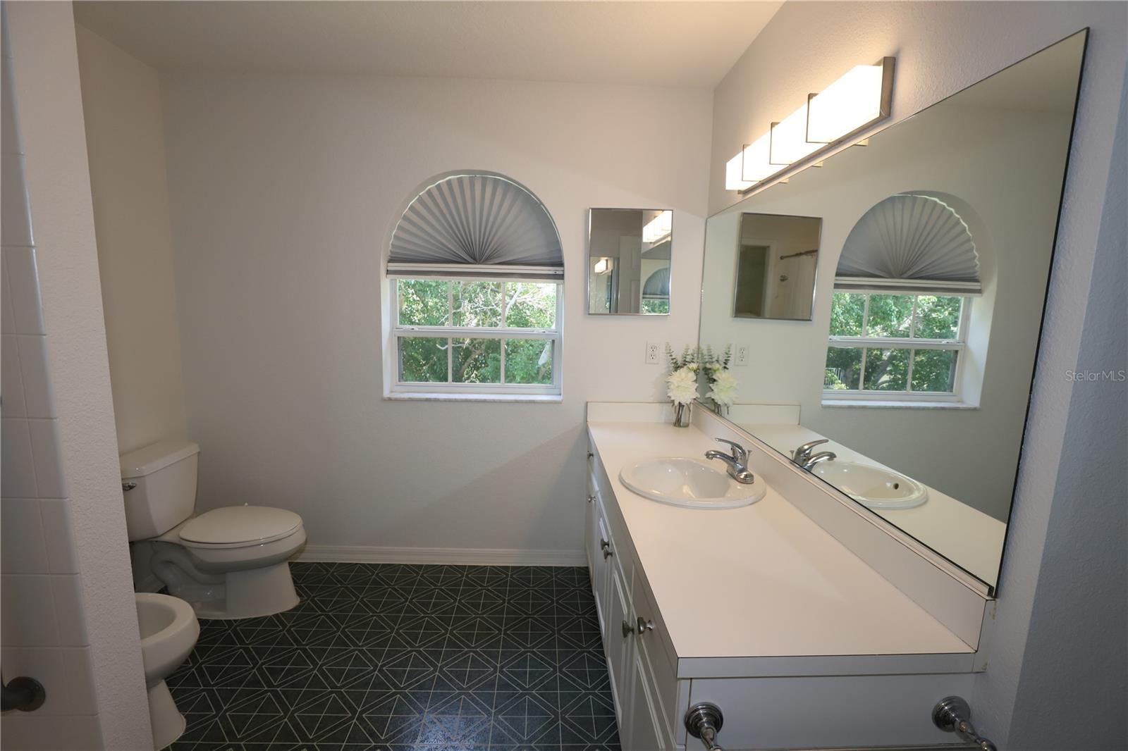 PINESTONE AT PALMER RANCH, SARASOTA, FL, 34238