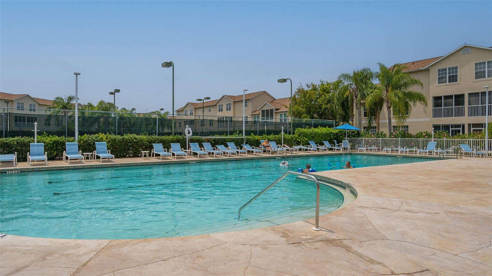 PINESTONE AT PALMER RANCH, SARASOTA, FL, 34238