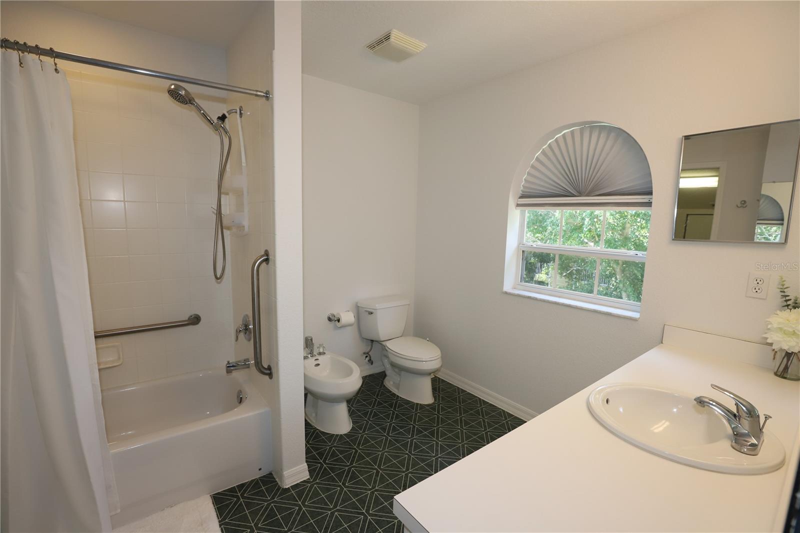 PINESTONE AT PALMER RANCH, SARASOTA, FL, 34238