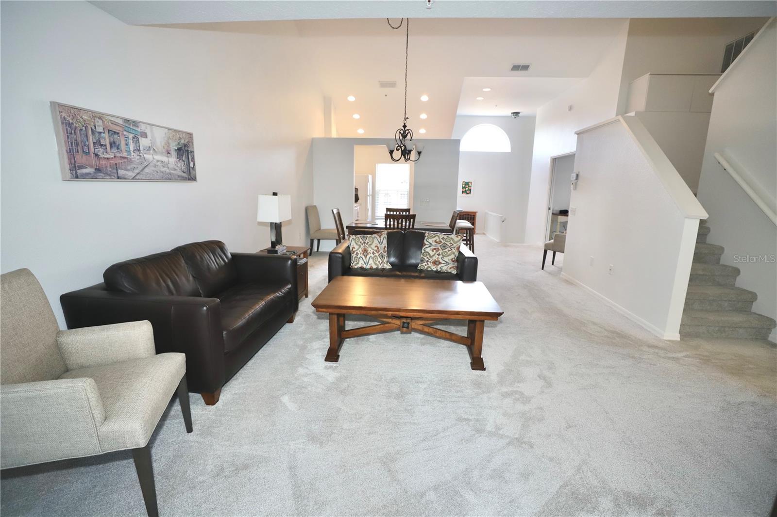 PINESTONE AT PALMER RANCH, SARASOTA, FL, 34238