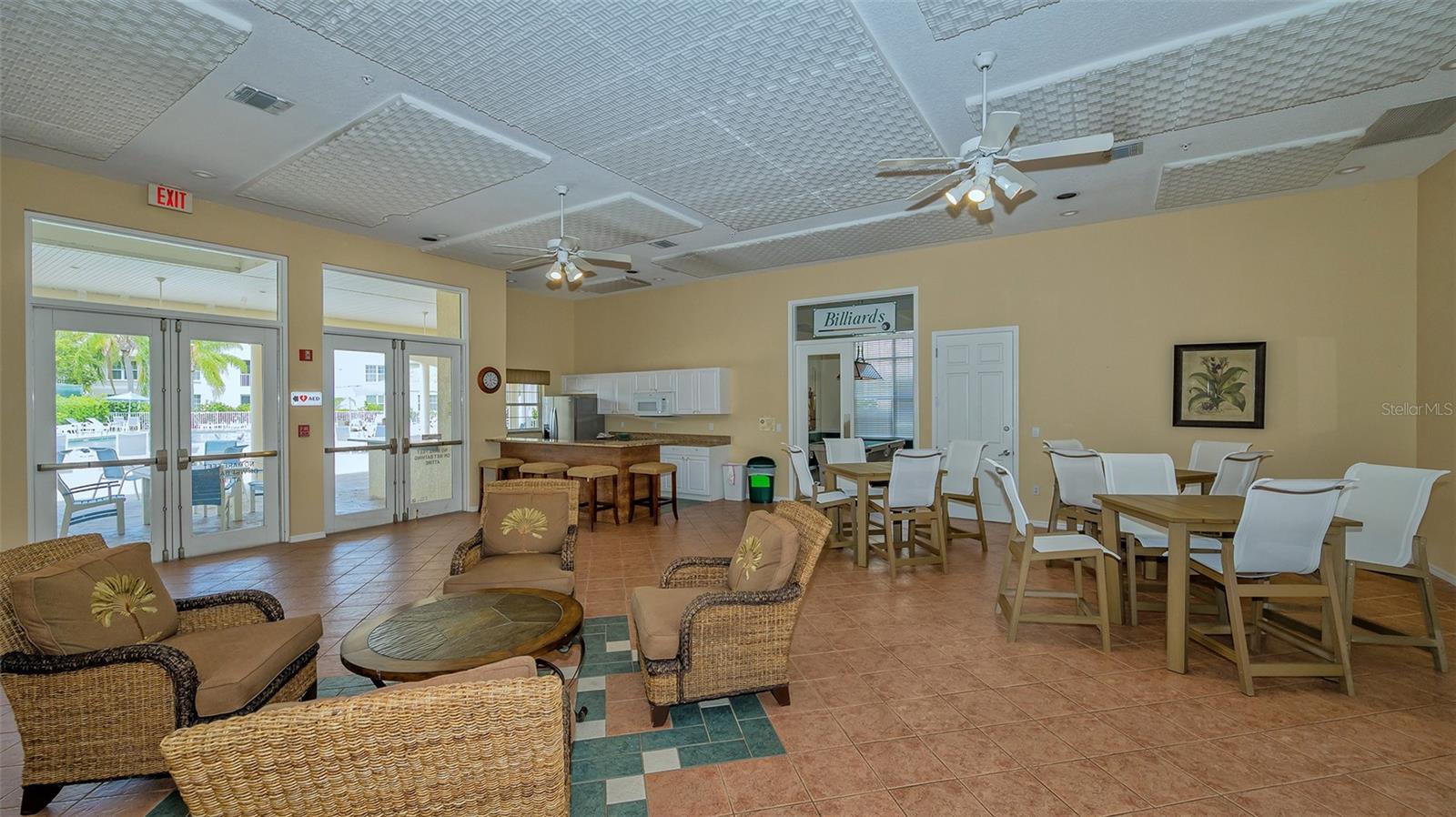 PINESTONE AT PALMER RANCH, SARASOTA, FL, 34238
