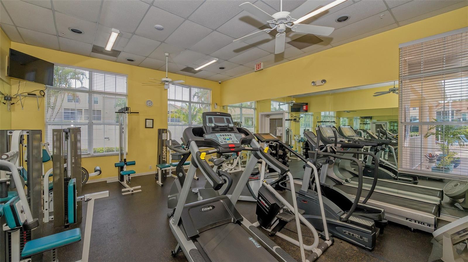 PINESTONE AT PALMER RANCH, SARASOTA, FL, 34238