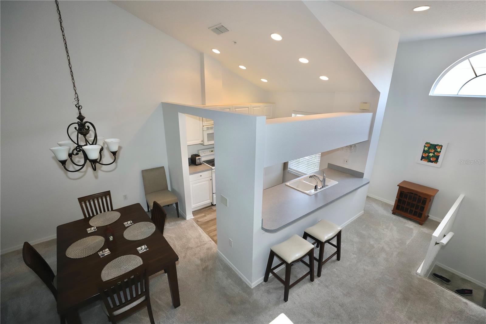 PINESTONE AT PALMER RANCH, SARASOTA, FL, 34238