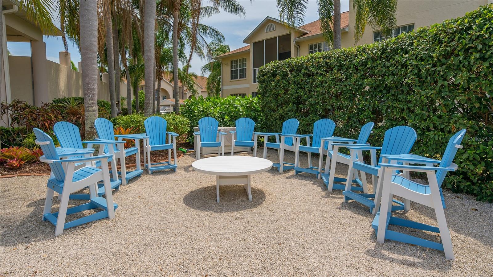 PINESTONE AT PALMER RANCH, SARASOTA, FL, 34238