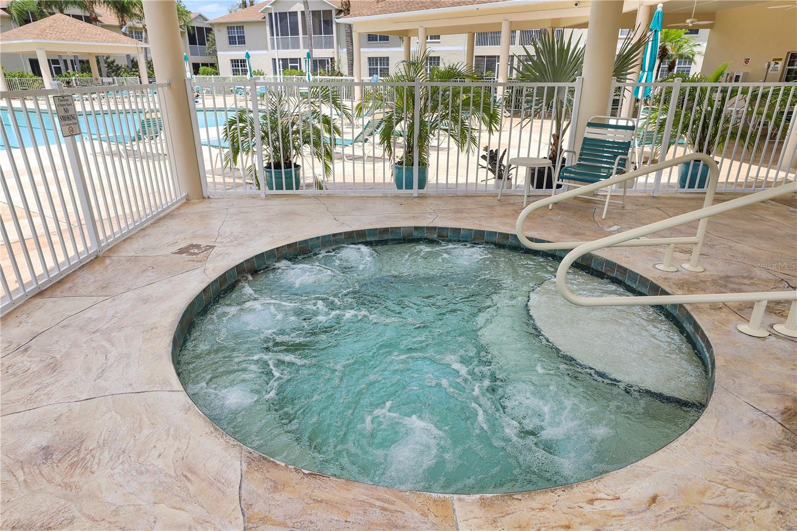 PINESTONE AT PALMER RANCH, SARASOTA, FL, 34238