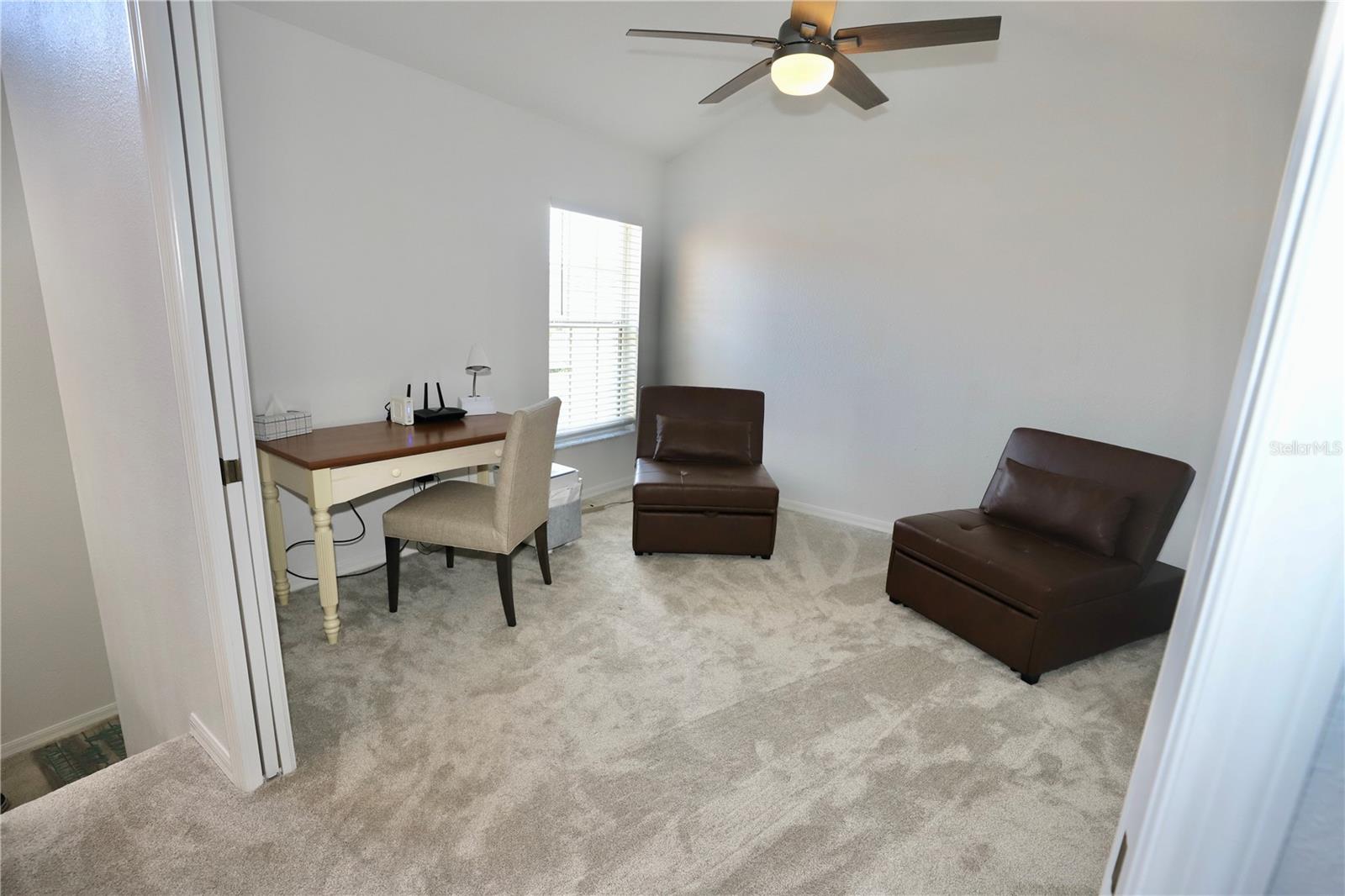 PINESTONE AT PALMER RANCH, SARASOTA, FL, 34238