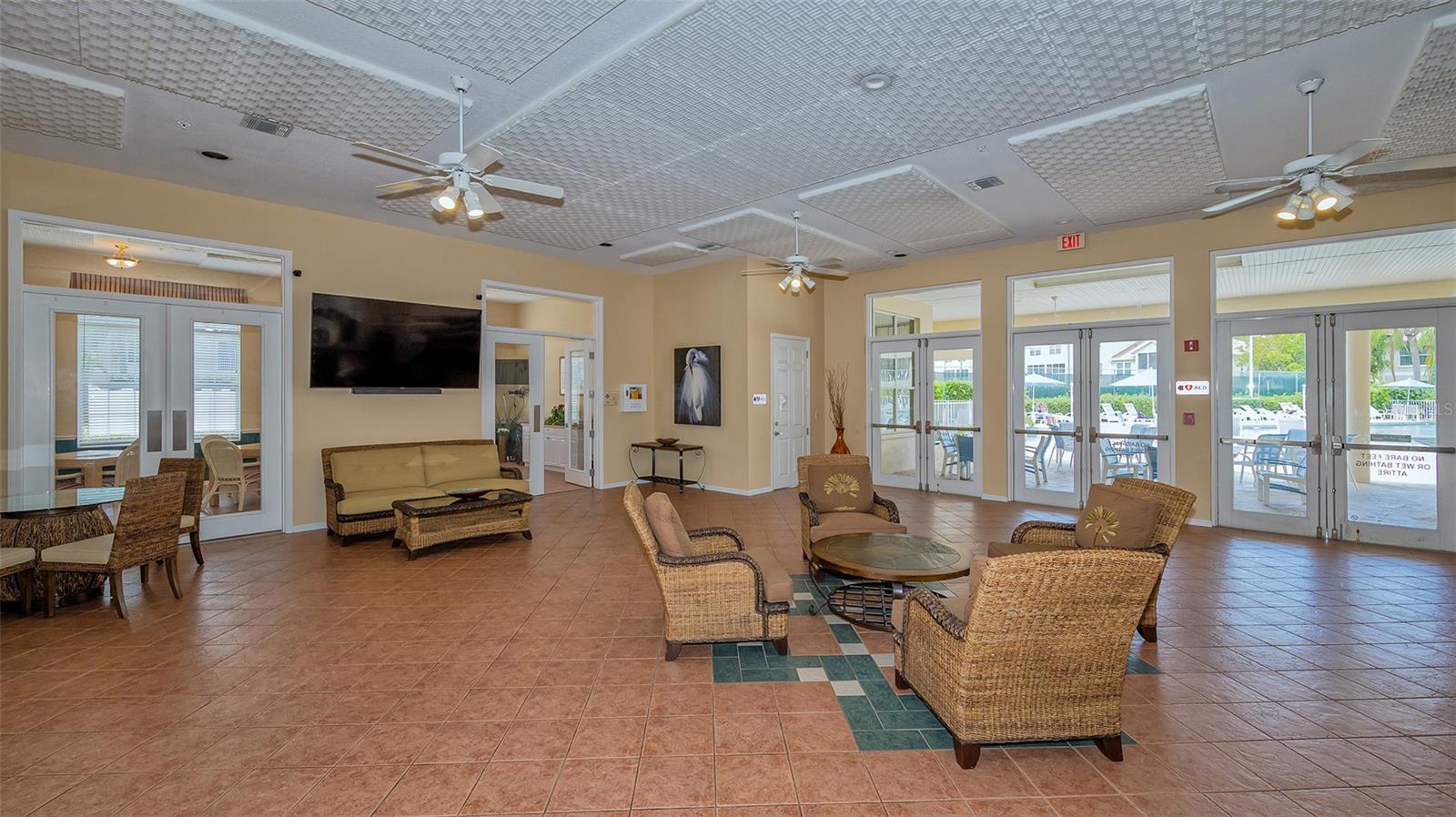 PINESTONE AT PALMER RANCH, SARASOTA, FL, 34238