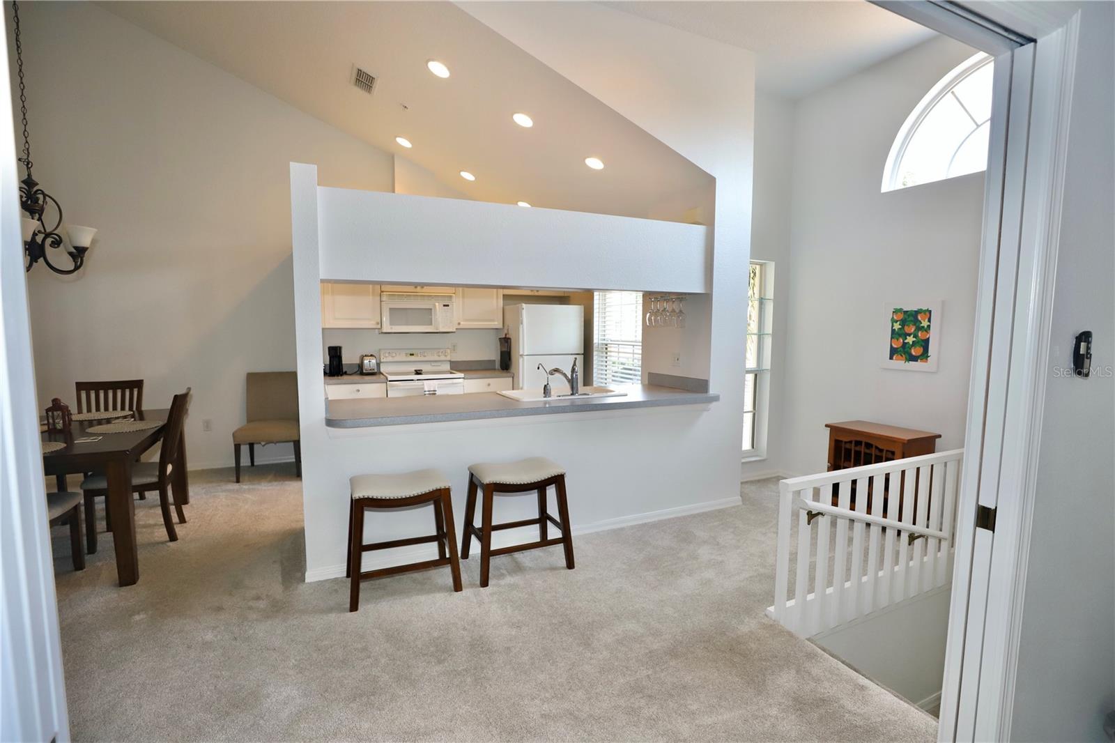 PINESTONE AT PALMER RANCH, SARASOTA, FL, 34238