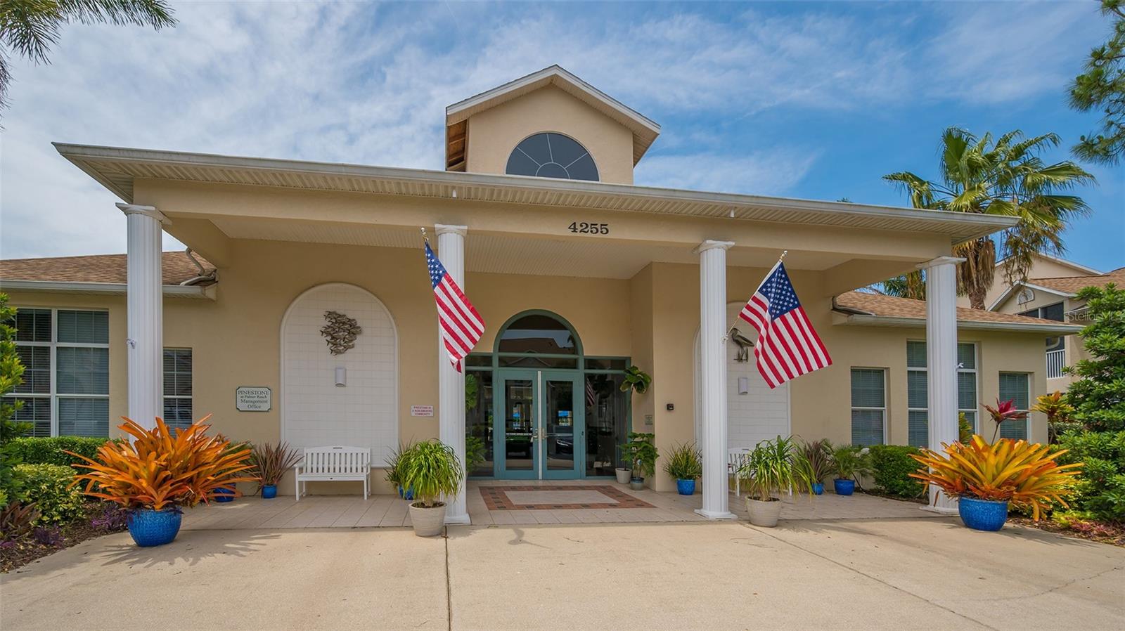PINESTONE AT PALMER RANCH, SARASOTA, FL, 34238