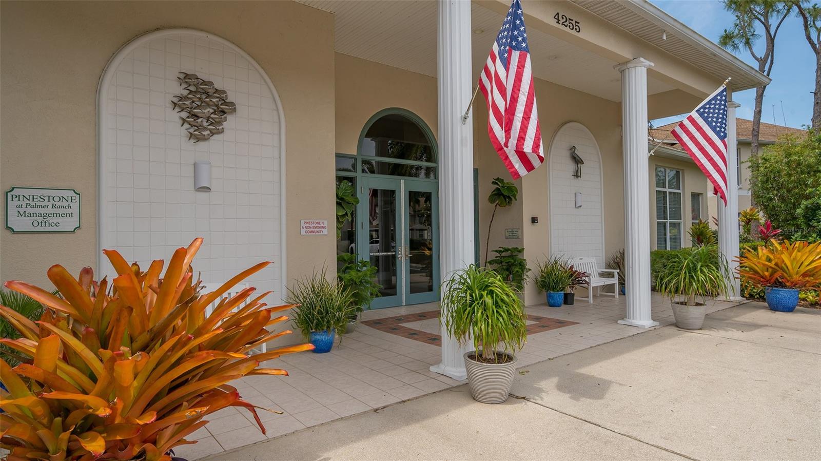 PINESTONE AT PALMER RANCH, SARASOTA, FL, 34238
