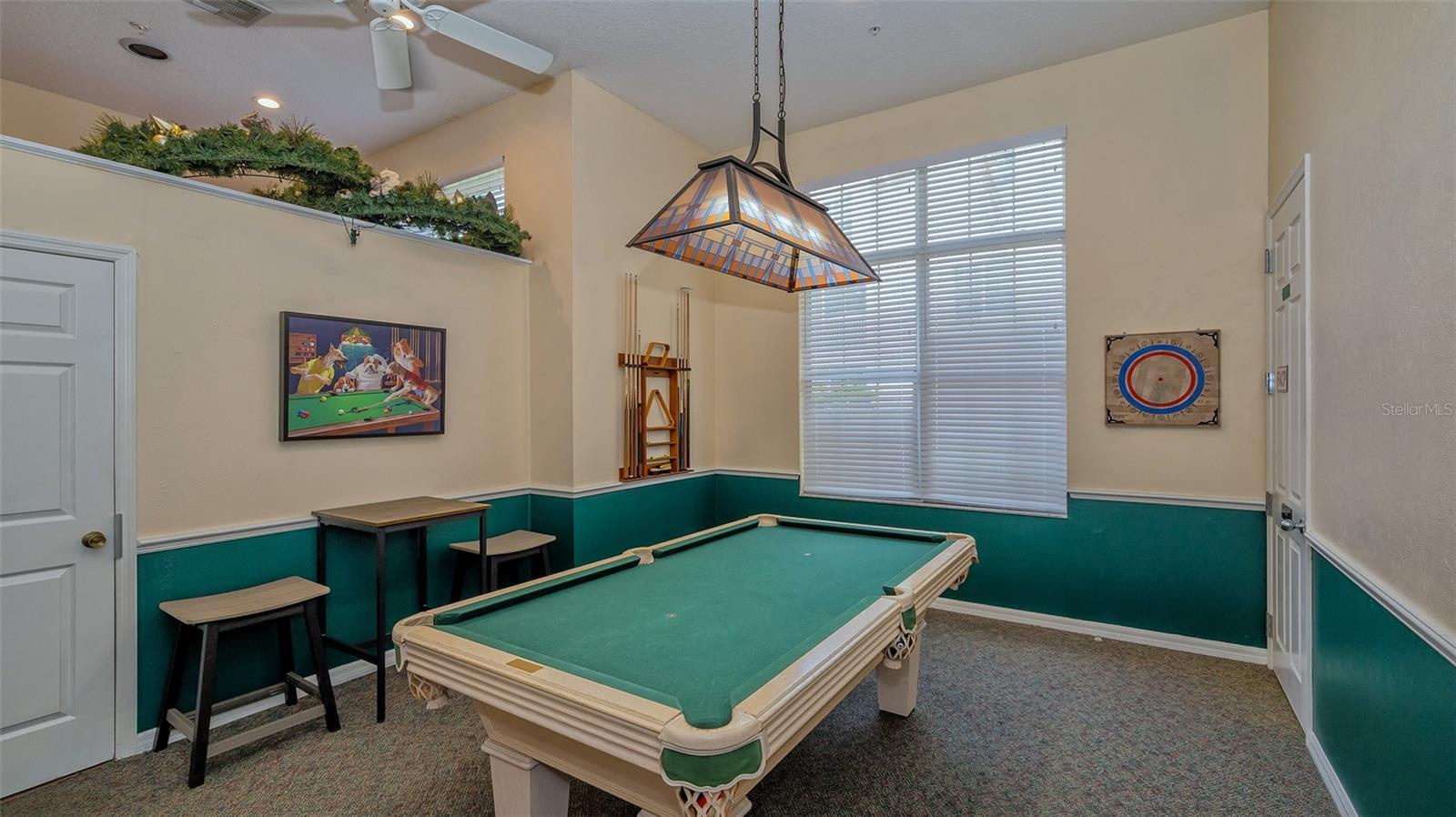 PINESTONE AT PALMER RANCH, SARASOTA, FL, 34238
