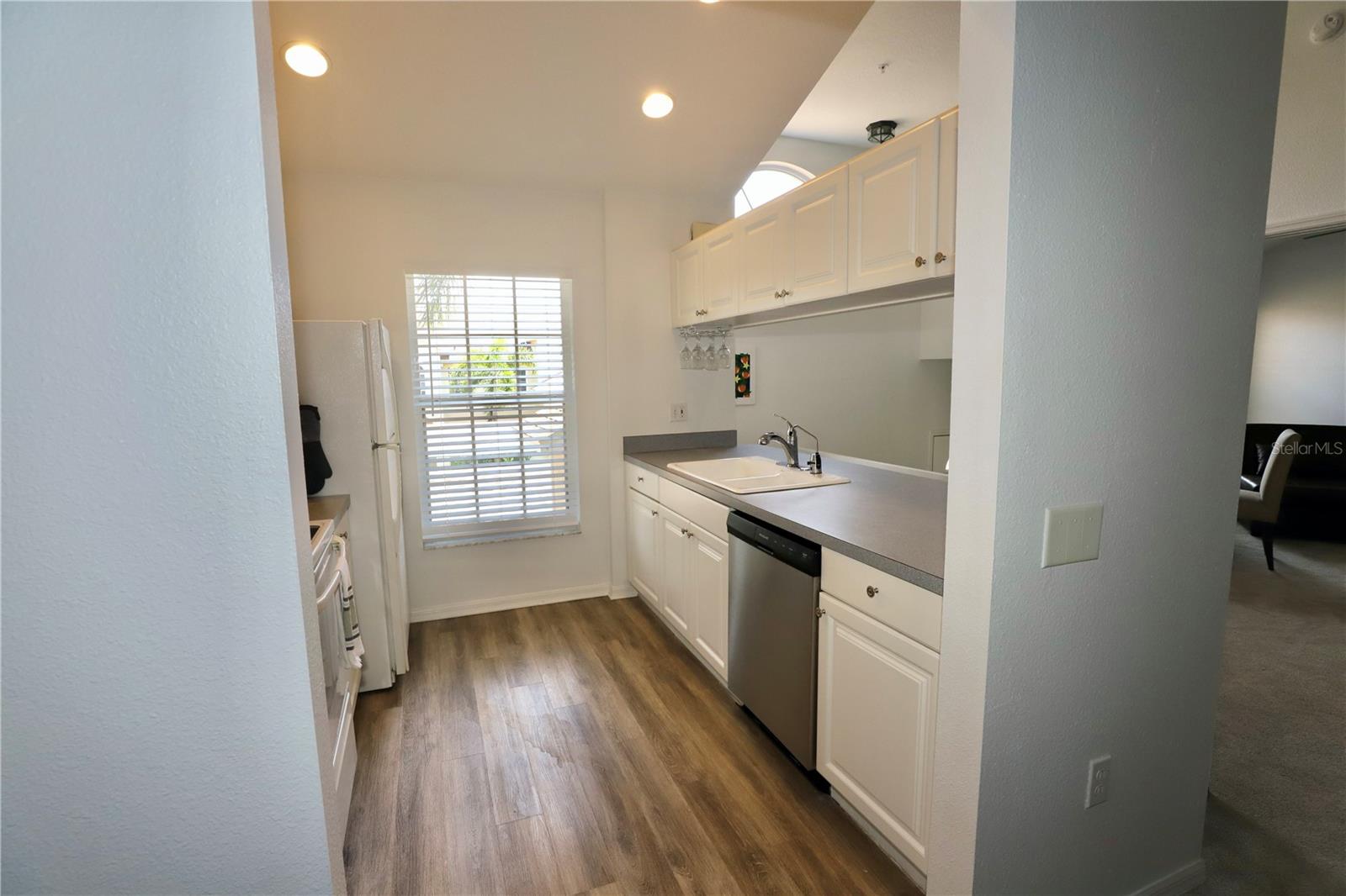 PINESTONE AT PALMER RANCH, SARASOTA, FL, 34238