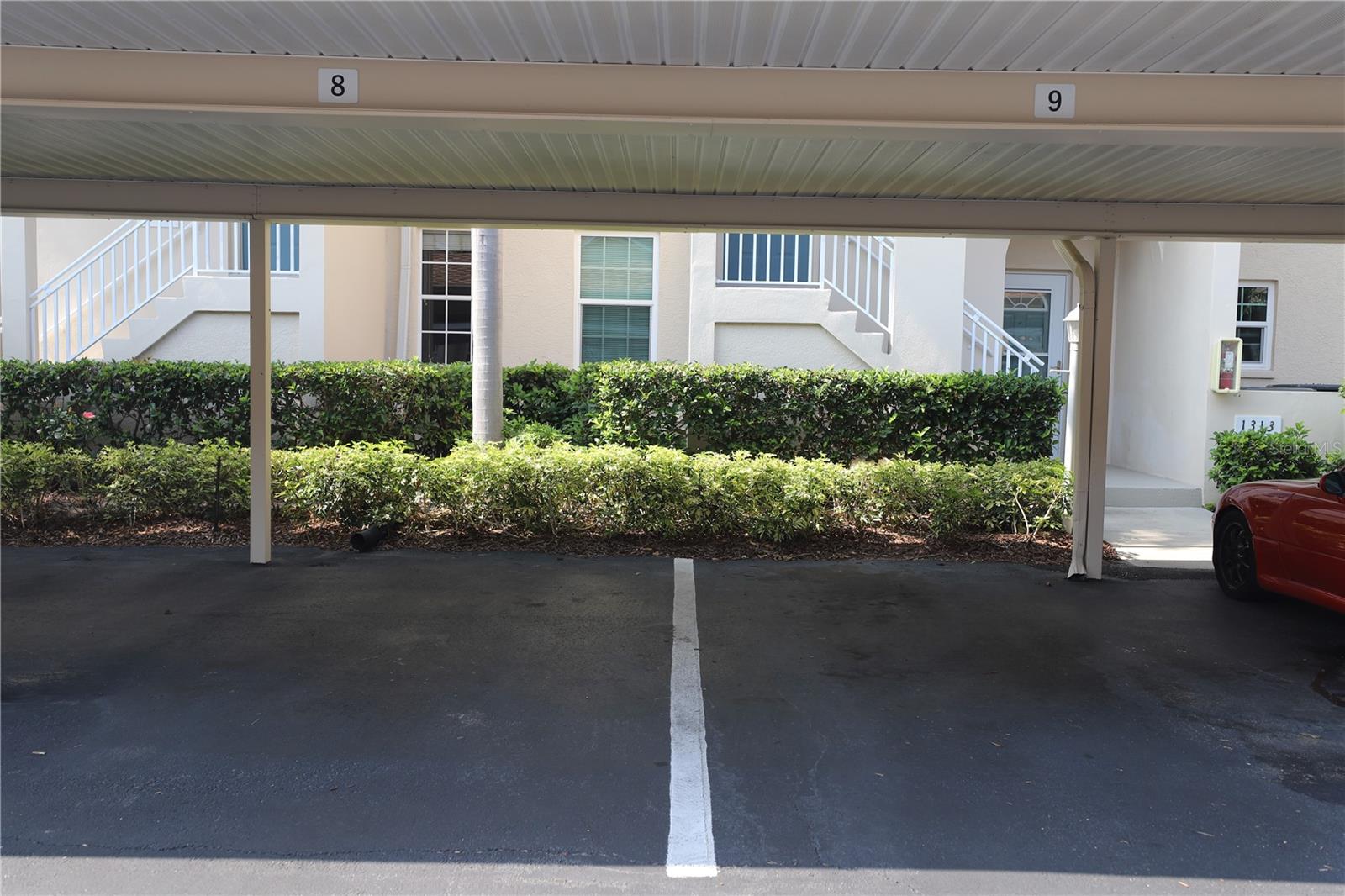 PINESTONE AT PALMER RANCH, SARASOTA, FL, 34238