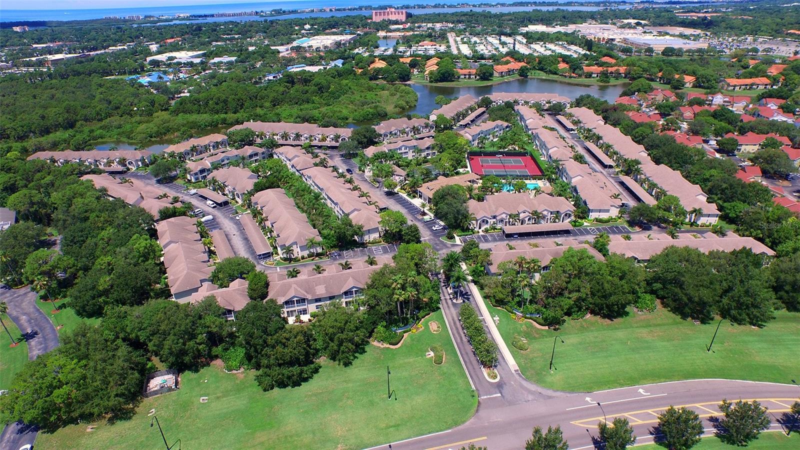 PINESTONE AT PALMER RANCH, SARASOTA, FL, 34238