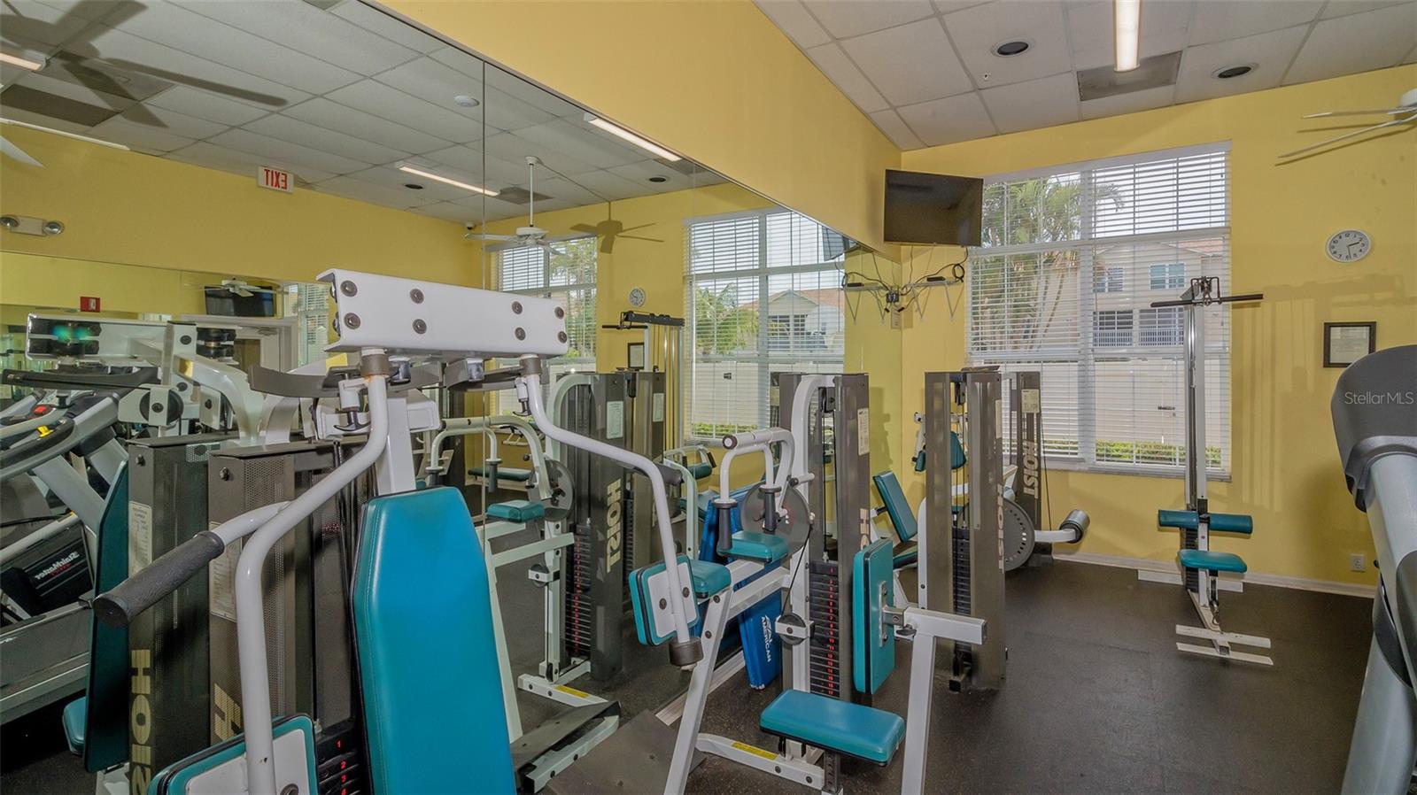 PINESTONE AT PALMER RANCH, SARASOTA, FL, 34238