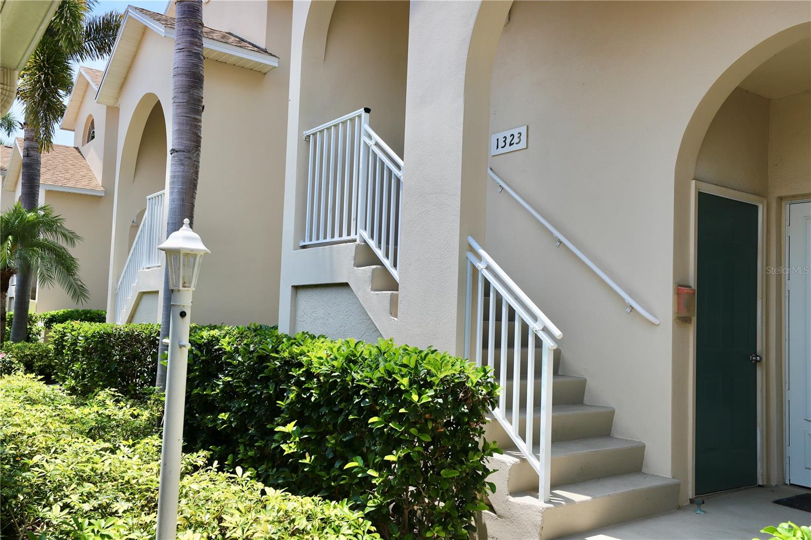 PINESTONE AT PALMER RANCH, SARASOTA, FL, 34238