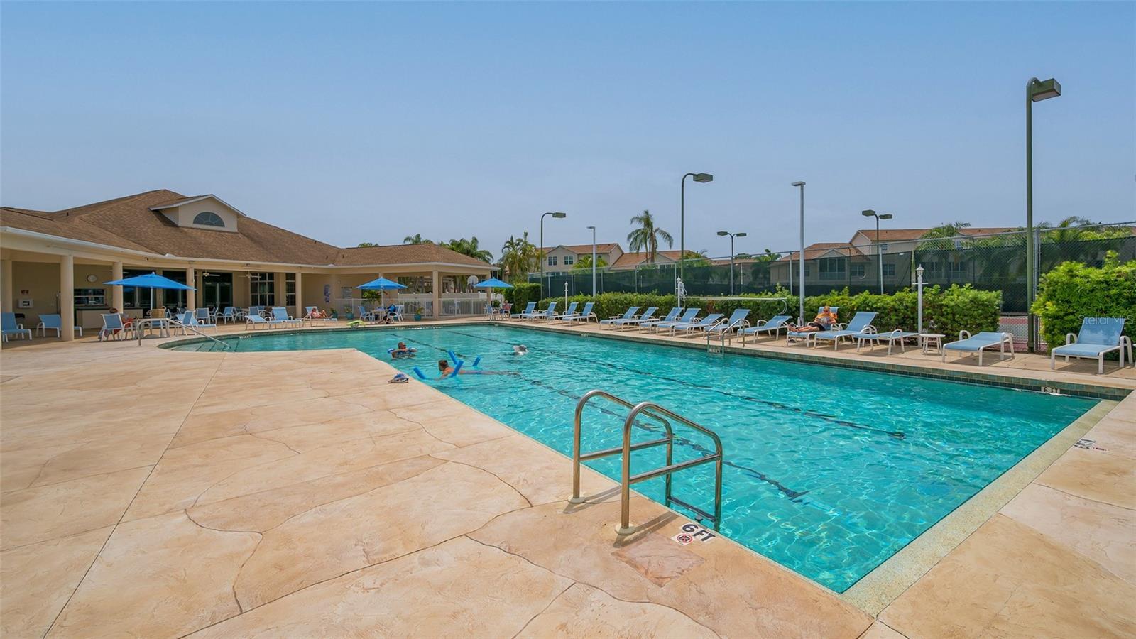 PINESTONE AT PALMER RANCH, SARASOTA, FL, 34238