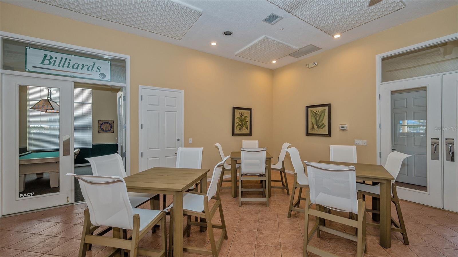 PINESTONE AT PALMER RANCH, SARASOTA, FL, 34238