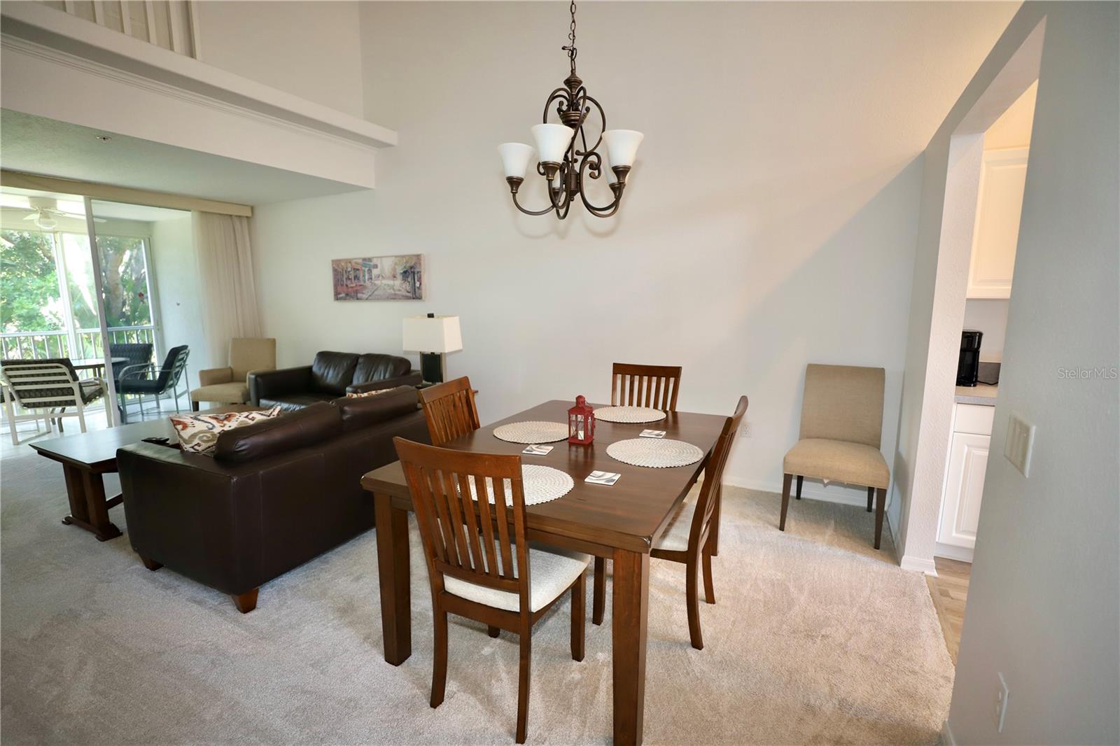 PINESTONE AT PALMER RANCH, SARASOTA, FL, 34238