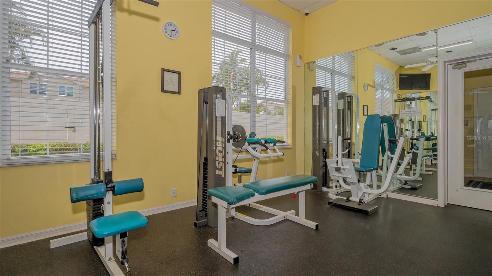 PINESTONE AT PALMER RANCH, SARASOTA, FL, 34238