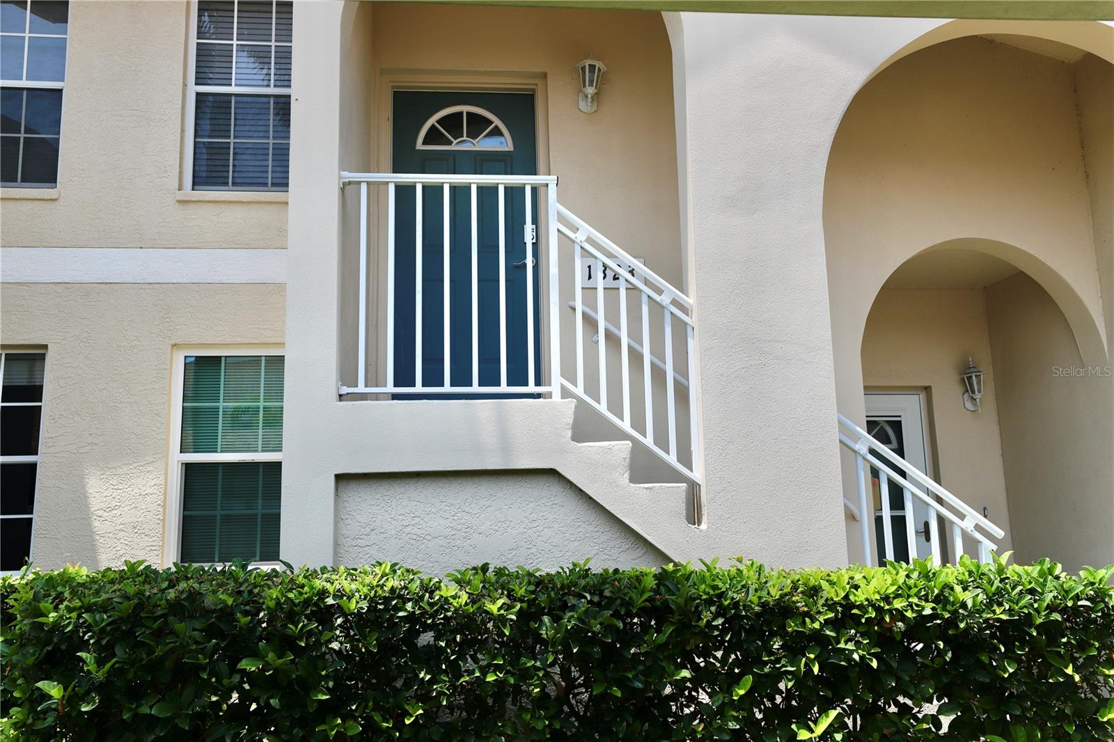 PINESTONE AT PALMER RANCH, SARASOTA, FL, 34238