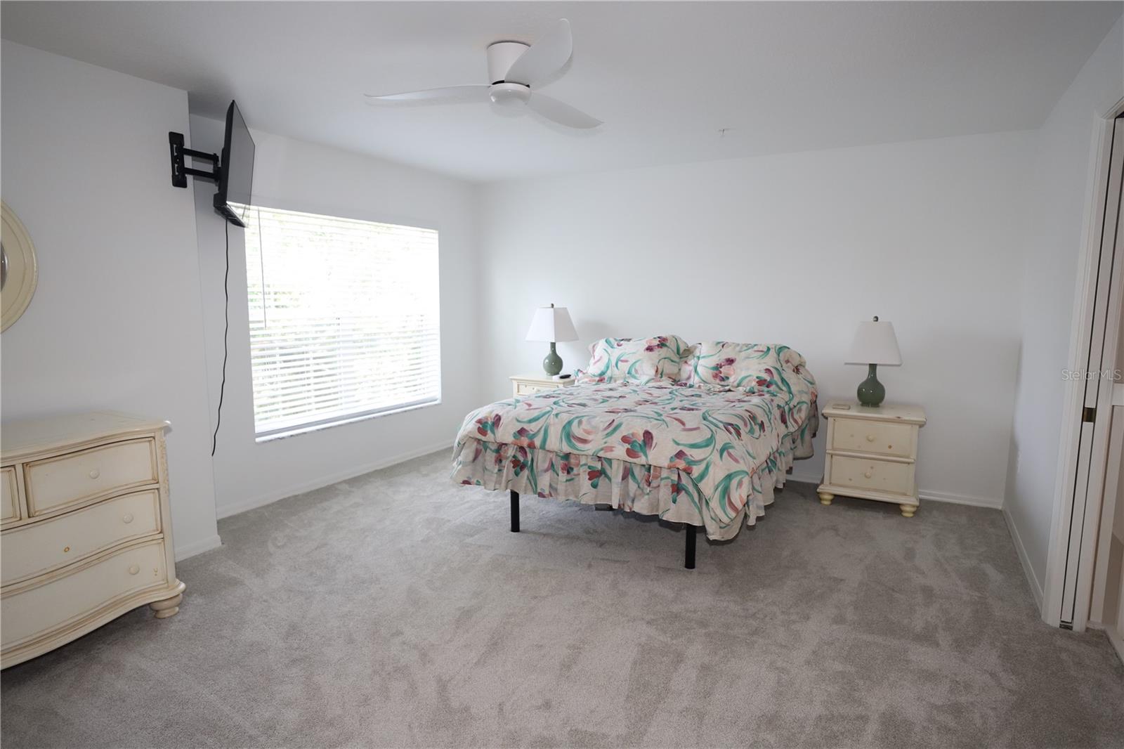 PINESTONE AT PALMER RANCH, SARASOTA, FL, 34238